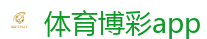 体育博彩app_FIFA世界杯 (FIFA World Cup)官方竞猜指定平台
